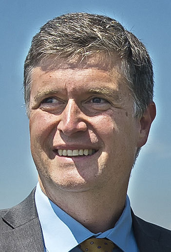 Brett VandenHeuvel (copy)